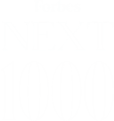 forbes next 1000