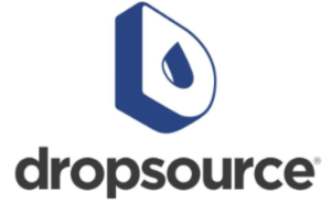 dropsource