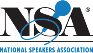 national speakers association