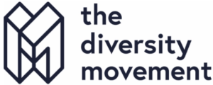 the diversity movement