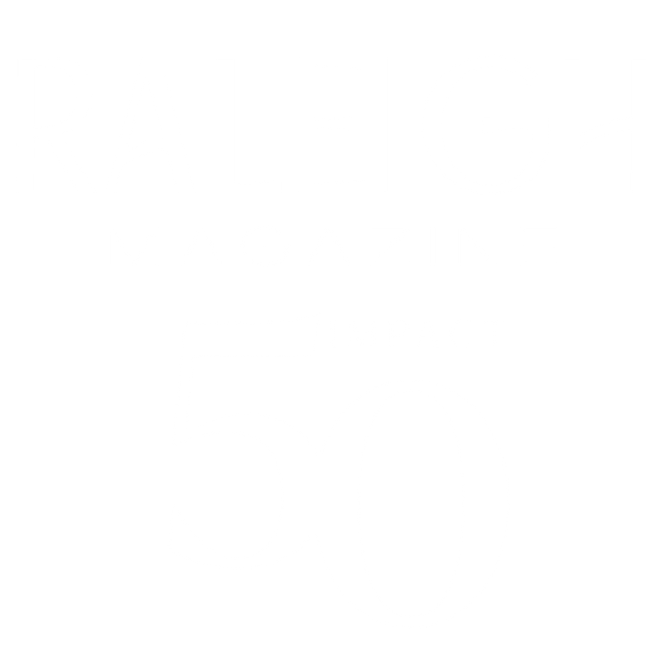 Raleigh Magazine Impact 50 award logo