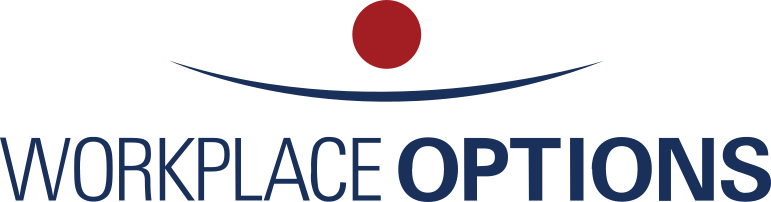 Workplace Options logo